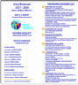 apri l'immagine in popup